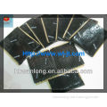 Top sale of putty for air conditioner